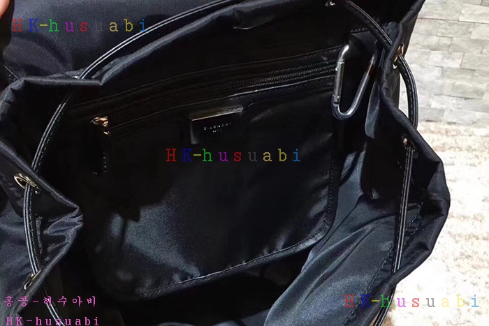 17F/W NEW ����� �Ż� �������� ��� ���Ϸ� ����GV598898