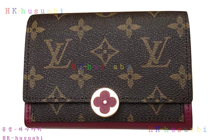 �ڹ̷��ޡ�  ���̺��� ����Ʈ ���� M64587-2