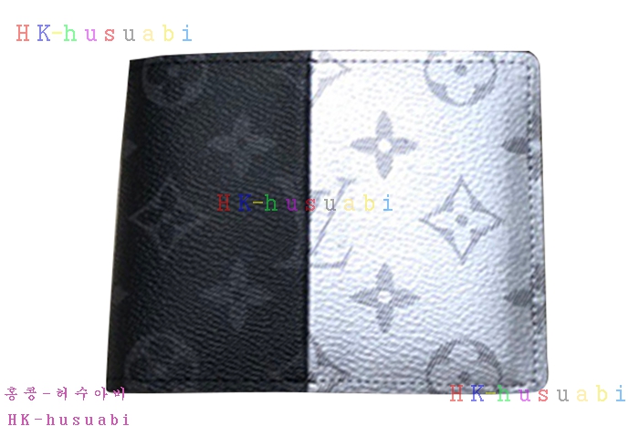 �ڹ̷��ޡ�  ���̺��� ��Ƽ�� ����   M63025