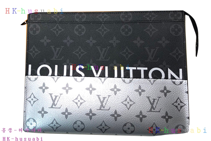 �ڹ̷��ޡ� ���̺��� ����Ʈ ������ M63069