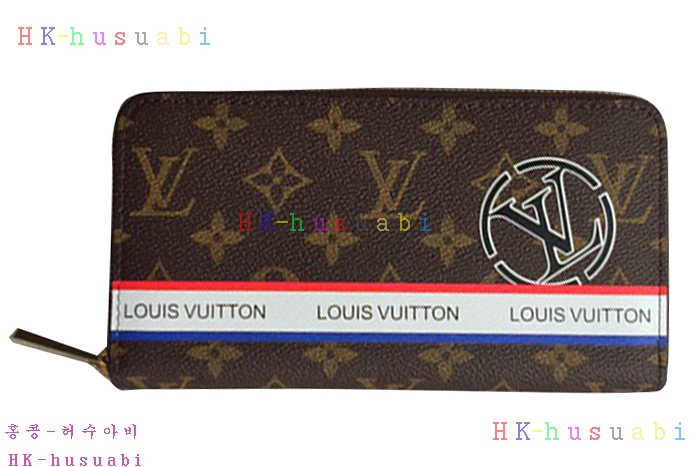 �ڹ̷��ޡ� ���̺��� ���׷� ������   M60017