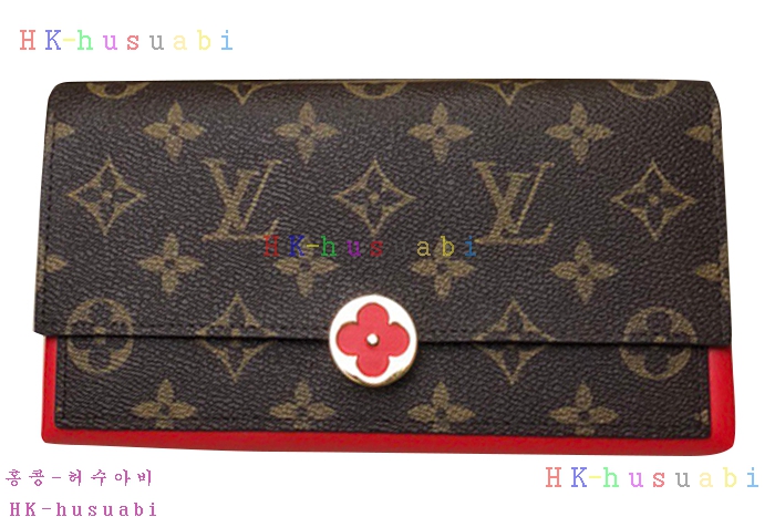 �ڹ̷��ޡ�  ���̺��� ����Ʈ ������ M64585-4