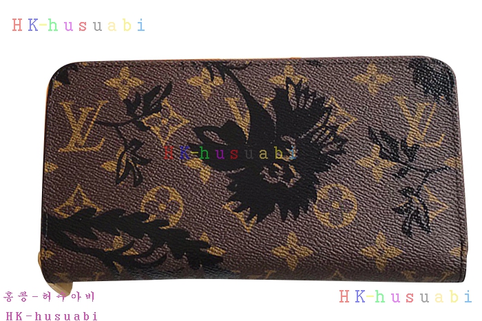 �ڹ̷��ޡ� ���̺��� ���� ����������   M60017