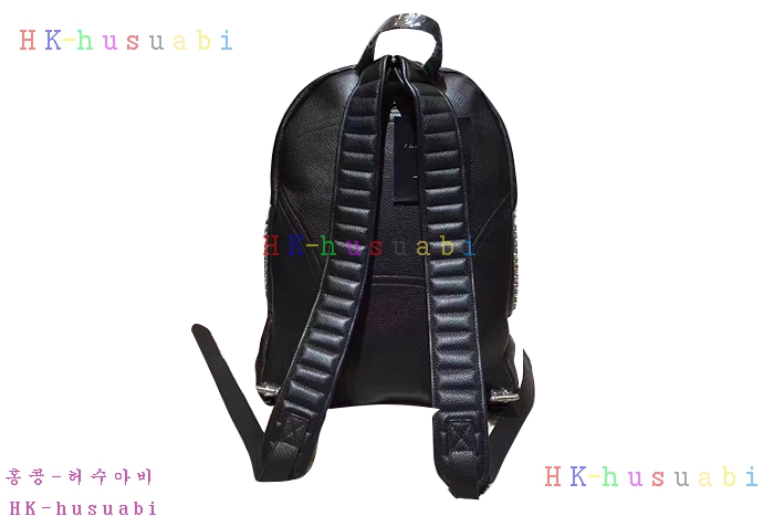 NEW �ʸ��÷��� ���͵���� PP95540