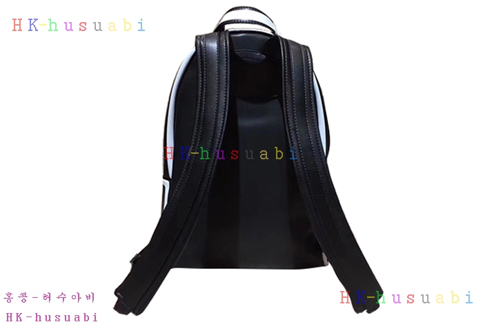 �ڹ̷��ޡ������ �Ż� ���� GV58849