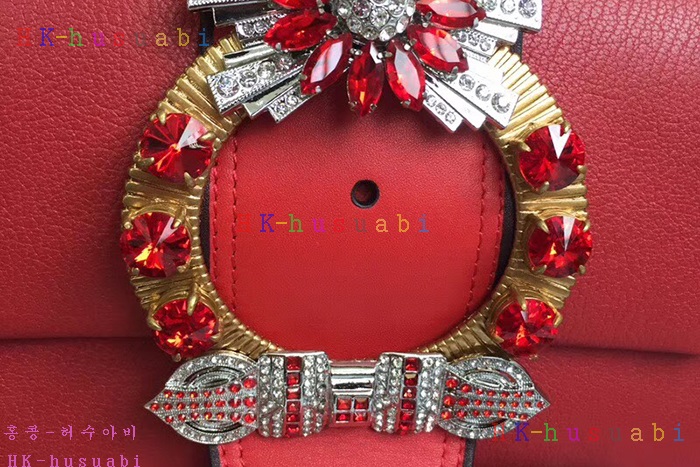 �ڹ̷��ޡ� �̿�̿� ����� �����  MU 5BH609-4