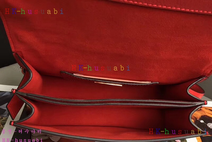 �ڹ̷��ޡ� �̿�̿� ����� �����  MU 5BH609-4