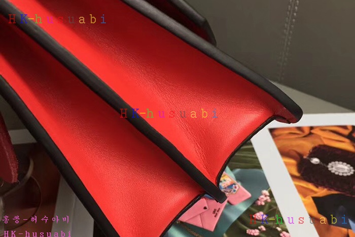 �ڹ̷��ޡ� �̿�̿� ����� �����  MU 5BH609-4