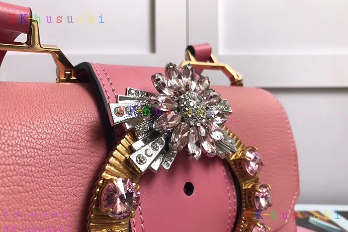 �ڹ̷��ޡ� �̿�̿� ����� �����  MU 5BH609-2