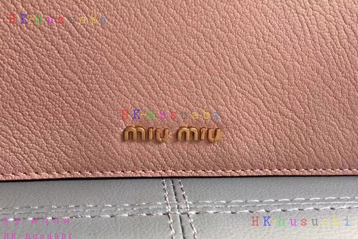 �ڹ̷��ޡ� �̿�̿� ����� �����  MU 5BH609-3