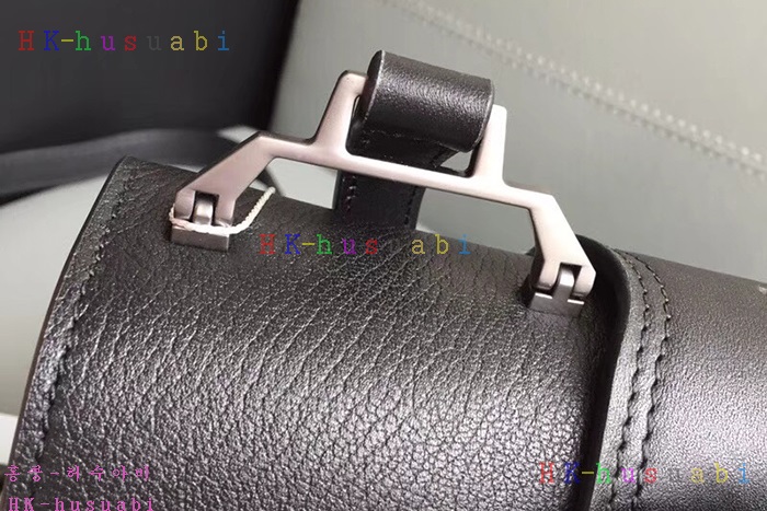 �ڹ̷��ޡ� �̿�̿� ����� �����  MU 5BH609-5