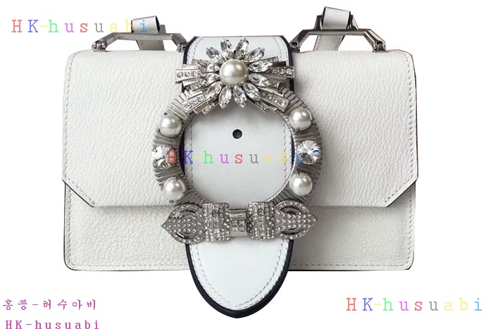 �ڹ̷��ޡ� �̿�̿� ����� �����  MU 5BH609-8