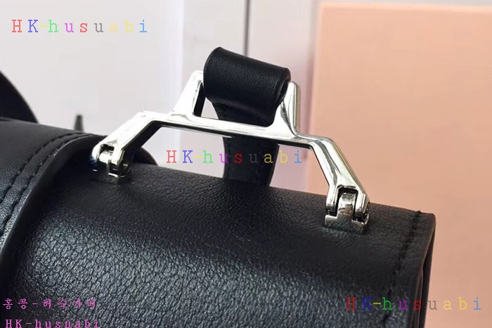 �ڹ̷��ޡ� �̿�̿� ����� �����  MU 5BH609-9