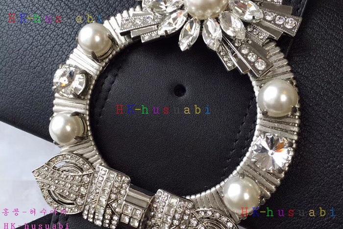 �ڹ̷��ޡ� �̿�̿� ����� �����  MU 5BH609-9