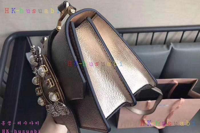 �ڹ̷��ޡ� �̿�̿� ����� �����  MU 5BH609-11