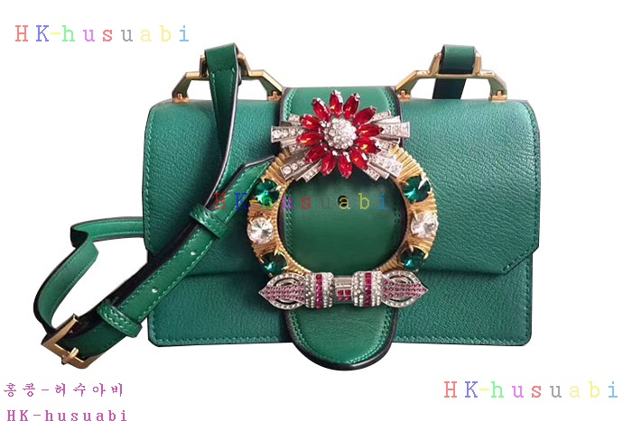 �ڹ̷��ޡ� �̿�̿� ����� �����  MU 5BH609-12