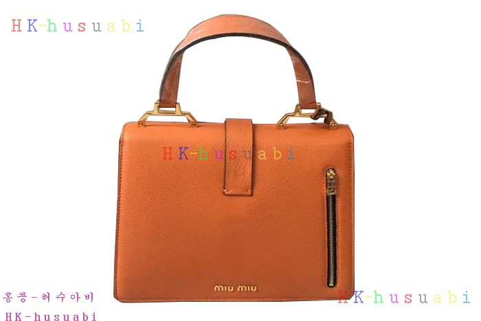 �ڹ̷��ޡ� �̿�̿� ž�ڵ� ��Ʈ�� MU RT1108