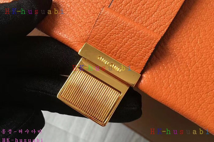 �ڹ̷��ޡ� �̿�̿� ž�ڵ� ��Ʈ�� MU RT1108