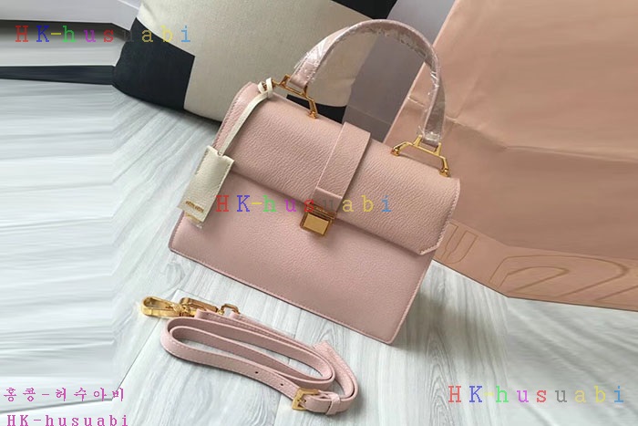 �ڹ̷��ޡ� �̿�̿� ž�ڵ� ��Ʈ�� MU RT1108-2