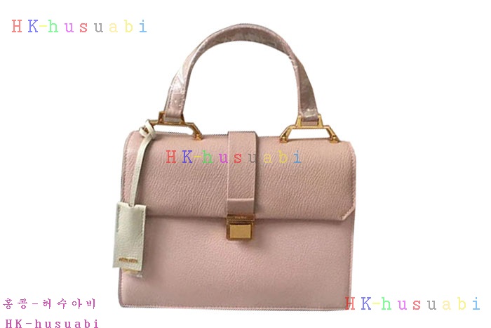 �ڹ̷��ޡ� �̿�̿� ž�ڵ� ��Ʈ�� MU RT1108-2