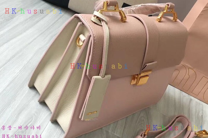 �ڹ̷��ޡ� �̿�̿� ž�ڵ� ��Ʈ�� MU RT1108-2