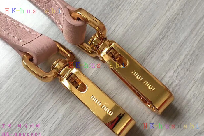 �ڹ̷��ޡ� �̿�̿� ž�ڵ� ��Ʈ�� MU RT1108-2