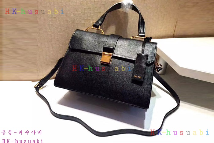 �ڹ̷��ޡ� �̿�̿� ž�ڵ� ��Ʈ�� MU RT1108-3