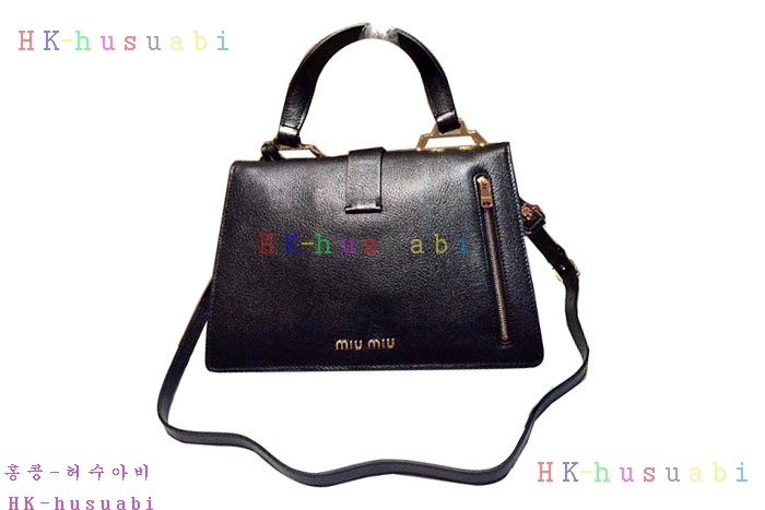 �ڹ̷��ޡ� �̿�̿� ž�ڵ� ��Ʈ�� MU RT1108-3