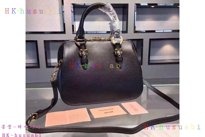 �ڹ̷��ޡ� �̿�̿� ž�ڵ� ��Ʈ�� MU 0058