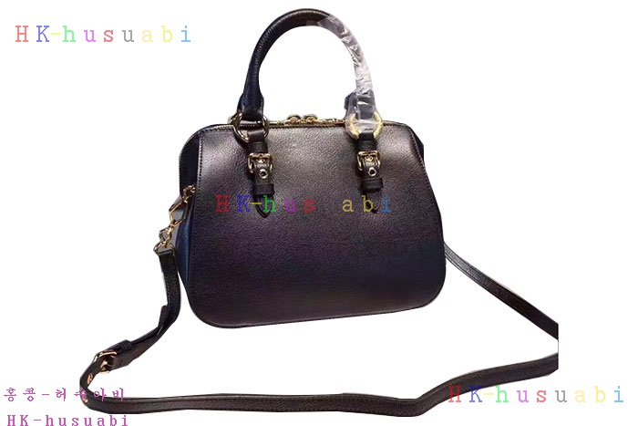 �ڹ̷��ޡ� �̿�̿� ž�ڵ� ��Ʈ�� MU 0058