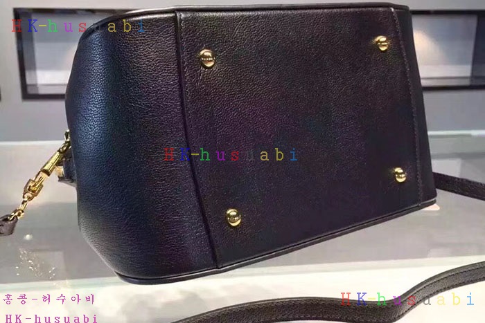 �ڹ̷��ޡ� �̿�̿� ž�ڵ� ��Ʈ�� MU 0058