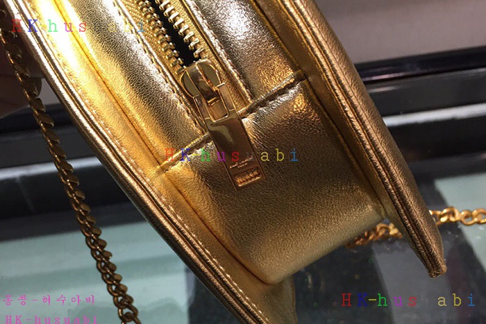 �ڹ̷��ޡ��Ի��ζ�  ��Ʈ ü�μ���� SL66691-2