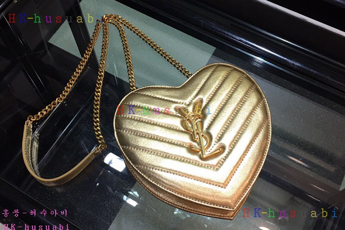 �ڹ̷��ޡ��Ի��ζ�  ��Ʈ ü�μ���� SL66691-2