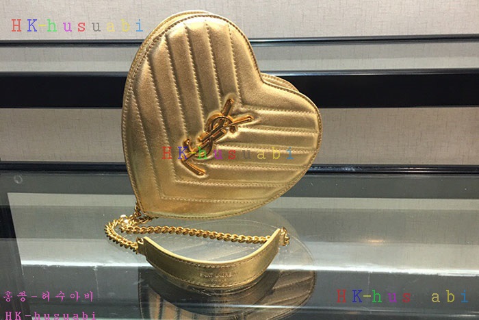 �ڹ̷��ޡ��Ի��ζ�  ��Ʈ ü�μ���� SL66691-2