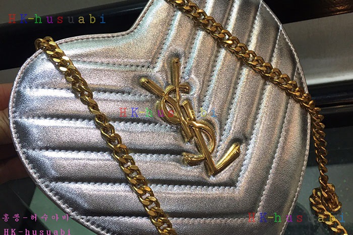 �ڹ̷��ޡ��Ի��ζ�  ��Ʈ ü�μ���� SL66691