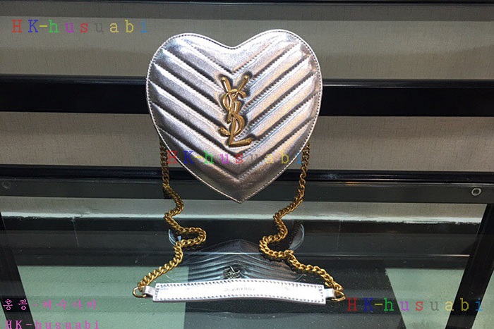 �ڹ̷��ޡ��Ի��ζ�  ��Ʈ ü�μ���� SL66691