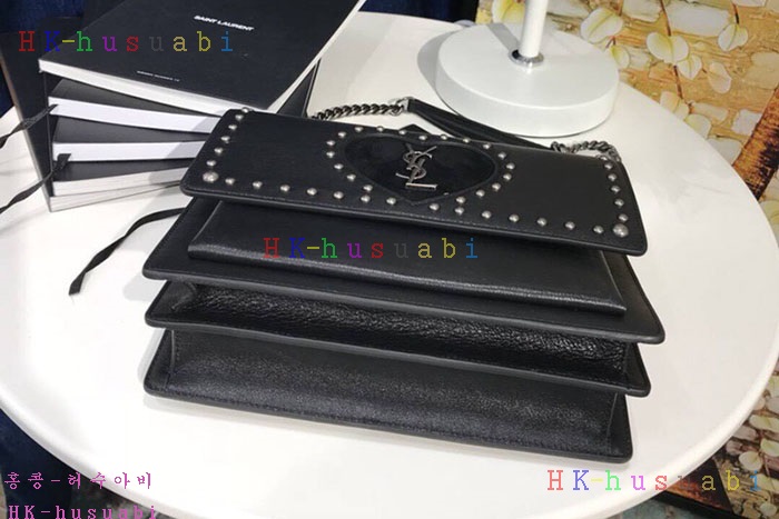 NEW �Ի��ζ� ���� ��Ʈ ����� SL66690