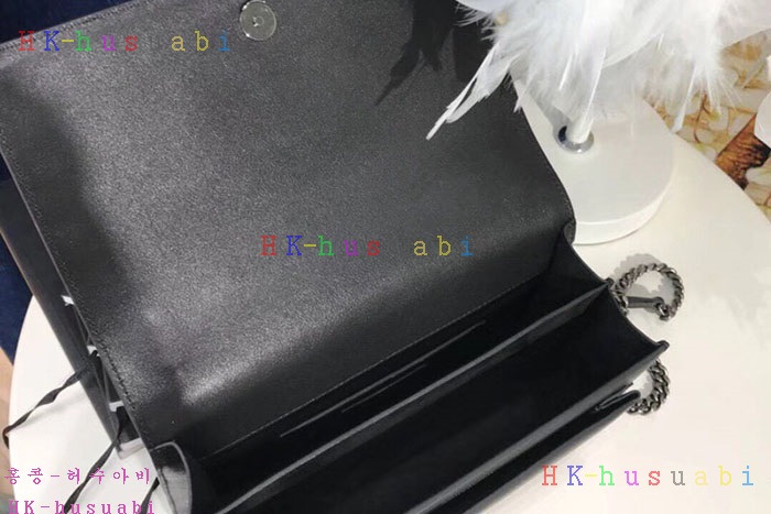 NEW �Ի��ζ� ���� ��Ʈ ����� SL66690