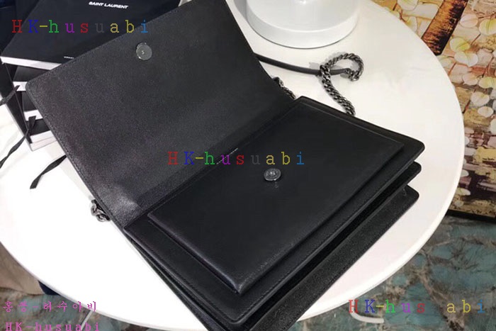 NEW �Ի��ζ� ���� ��Ʈ ����� SL66690