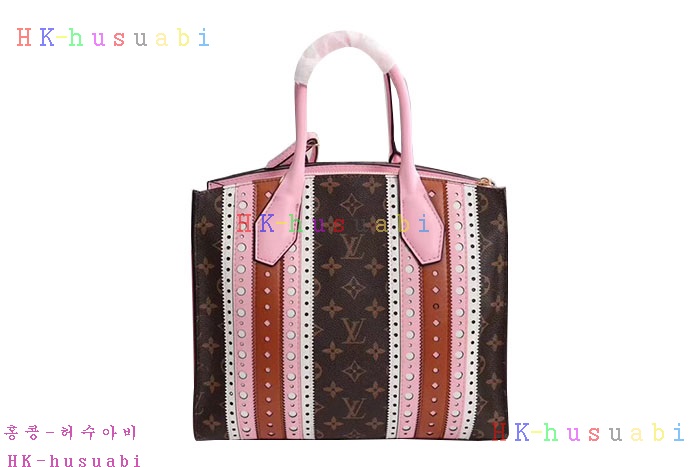 NEW  ���̺��� ��Ƽ ��Ƽ�� M43493