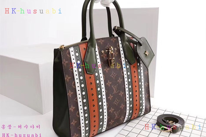 NEW  ���̺��� ��Ƽ ��Ƽ�� M43493-2