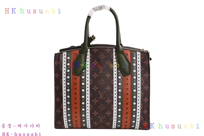 NEW  ���̺��� ��Ƽ ��Ƽ�� M43493-2