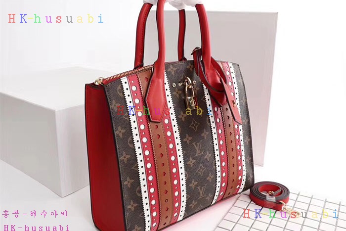 NEW  ���̺��� ��Ƽ ��Ƽ�� M43493-3