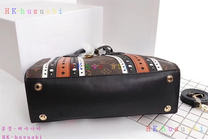 NEW  ���̺��� ��Ƽ ��Ƽ�� M43493-4