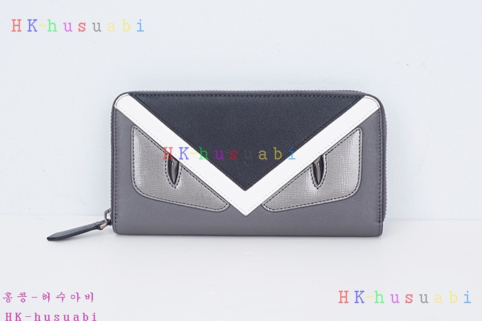 �ڹ̷��ޡ� ��� �Ż� ���������� FD11253