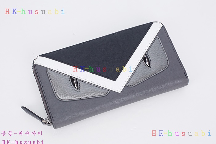 �ڹ̷��ޡ� ��� �Ż� ���������� FD11253