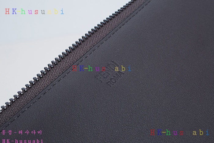 �ڹ̷��ޡ� ��� �Ż� ���������� FD11253