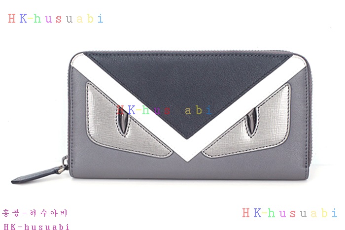 �ڹ̷��ޡ� ��� �Ż� ���������� FD11253