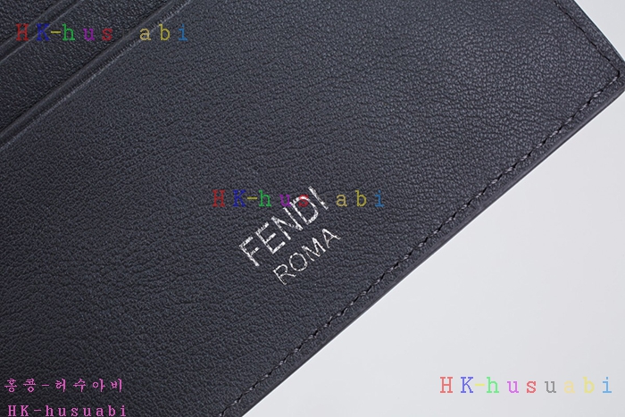 �ڹ̷��ޡ� ��� ī������ FD11250