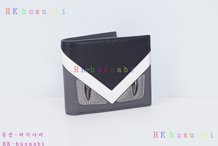 �ڹ̷��ޡ� ��� �Ż� ������ FD11251